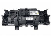 Volkswagen 17A-920-890-B Instrument Cluster