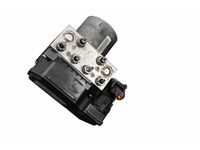 Volkswagen 3AA-614-109-BN-BEF Control Module Volkswagen 3AA-614-109-BN-BEF Control Module