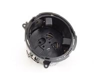 Volkswagen 3D0-858-601-G Cup Holder Volkswagen 3D0-858-601-G Cup Holder