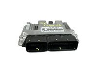 Volkswagen Golf Engine Control Module - 04E-906-024-K ECM