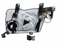 Volkswagen 5N0-959-701-J-Z01 Window Motor Volkswagen 5N0-959-701-J-Z01 Window Motor