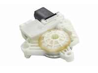 Volkswagen 5Q4-959-811-F Window Motor Volkswagen 5Q4-959-811-F Window Motor