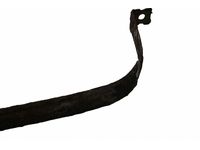 Volkswagen 1J0-201-655-G Strap Volkswagen 1J0-201-655-G Strap