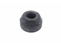 Volkswagen 251-407-175 Radius Arm Bushing Volkswagen 251-407-175 Radius Arm Bushing
