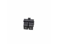 Volkswagen 5G0-959-858-D-WHS Window Switch Volkswagen 5G0-959-858-D-WHS Window Switch