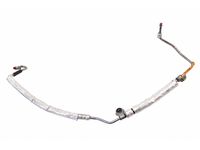 Volkswagen 7B0-422-893-F Power Steering Pressure Hose Volkswagen 7B0-422-893-F Power Steering Pressure Hose