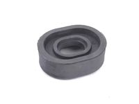 Volkswagen 1K0-423-187 Seal Volkswagen 1K0-423-187 Seal