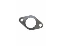 Volkswagen 069-131-547-D Valve Gasket Volkswagen 069-131-547-D Valve Gasket