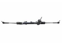 Volkswagen 7B0-422-055-B Steering Gear Volkswagen 7B0-422-055-B Steering Gear