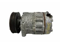 Volkswagen 7L6-820-803-B Compressor Volkswagen 7L6-820-803-B Compressor