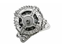 Volkswagen 07K-903-023-CX Alternator Volkswagen 07K-903-023-CX Alternator