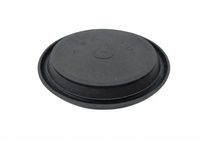 Volkswagen 357-971-908-A Plug Volkswagen 357-971-908-A Plug