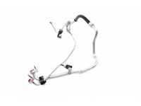 Volkswagen 5QM-816-721 Discharge Hose Volkswagen 5QM-816-721 Discharge Hose