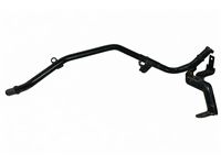 Volkswagen 3C0-121-070-AJ Connector Tube Volkswagen 3C0-121-070-AJ Connector Tube