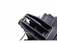 Volkswagen 5Q0-201-799-A Vapor Canister Volkswagen 5Q0-201-799-A Vapor Canister
