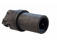 Volkswagen 357-919-149 Speed Sensor Volkswagen 357-919-149 Speed Sensor