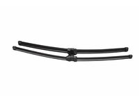 Volkswagen 7P0-998-002 Wiper Blade Volkswagen 7P0-998-002 Wiper Blade