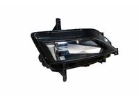 Volkswagen 5GM-941-661-A Fog Lamp Volkswagen 5GM-941-661-A Fog Lamp