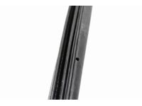 Volkswagen 5G9-867-913-A Weatherstrip On Body Volkswagen 5G9-867-913-A Weatherstrip On Body