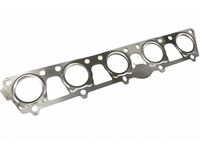 Volkswagen 07K-253-039-C Exhaust Manifold Gasket Volkswagen 07K-253-039-C Exhaust Manifold Gasket