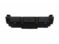 Volkswagen 3C0-920-970-RX-Z01 Instrument Cluster Volkswagen 3C0-920-970-RX-Z01 Instrument Cluster