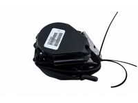 Volkswagen 1K9-857-805-B-RAA Outer Belt Volkswagen 1K9-857-805-B-RAA Outer Belt