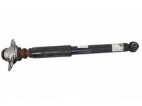 Volkswagen 1K0-513-029-GP Shock Volkswagen 1K0-513-029-GP Shock