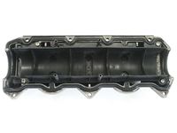 Volkswagen 038-103-469-E Valve Cover Volkswagen 038-103-469-E Valve Cover