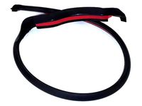 Volkswagen 7P6-839-717-B Front Seal Volkswagen 7P6-839-717-B Front Seal