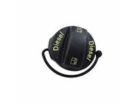 Volkswagen 3AA-201-550-P Fuel Cap Volkswagen 3AA-201-550-P Fuel Cap