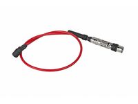 Volkswagen 021-905-430-DA Plug Wire Volkswagen 021-905-430-DA Plug Wire