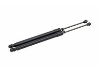 Volkswagen 5GM-827-550-C Strut Volkswagen 5GM-827-550-C Strut