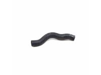 Volkswagen 1K0-121-157-BQ Coolant Hose