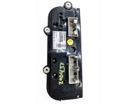 Volkswagen 3AA-907-044-CK-ZJU Heater Control Volkswagen 3AA-907-044-CK-ZJU Heater Control