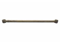 Volkswagen 7B0-505-173-B Track Bar Volkswagen 7B0-505-173-B Track Bar