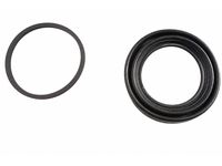 Volkswagen 8N0-698-471 Seal Kit Volkswagen 8N0-698-471 Seal Kit