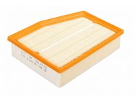 Volkswagen 3D0-129-620-B Air Filter