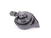 Volkswagen 5C0-951-221-A Horn Volkswagen 5C0-951-221-A Horn