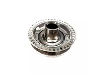 Volkswagen 1J0-407-613-H Hub Volkswagen 1J0-407-613-H Hub