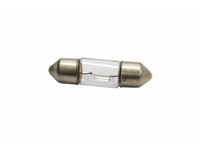 Volkswagen N-017-726-2 Bulb Volkswagen N-017-726-2 Bulb
