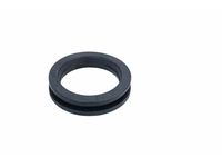 Volkswagen 038-103-487 Valve Cover Seal Volkswagen 038-103-487 Valve Cover Seal