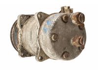 Volkswagen 191-820-811 Clutch Volkswagen 191-820-811 Clutch