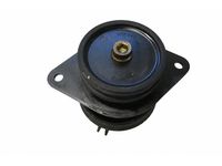 Volkswagen 1H0-199-262-A Mount Volkswagen 1H0-199-262-A Mount