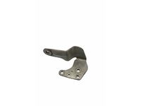Volkswagen 7P0-253-047-A Support Volkswagen 7P0-253-047-A Support
