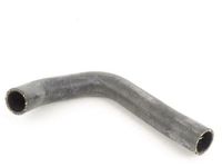 Volkswagen 1K0-121-051-N Water Hose Volkswagen 1K0-121-051-N Water Hose