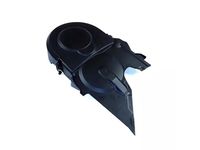 Volkswagen 045-109-107-F Front Cover Volkswagen 045-109-107-F Front Cover