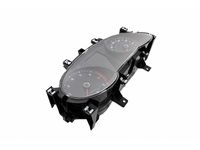 Volkswagen 5NA-920-850-C Instrument Cluster Volkswagen 5NA-920-850-C Instrument Cluster