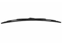 Volkswagen 7B0-955-425-A Wiper Blade Volkswagen 7B0-955-425-A Wiper Blade