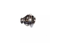 Volkswagen 06J-121-113-C Thermostat Volkswagen 06J-121-113-C Thermostat