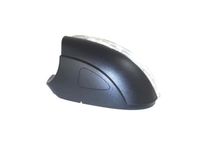 Volkswagen 5K0-949-101 Signal Lamp